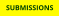 Submit your owncase reports, reviews or studies etcetera forpublication of R.A.C.