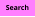 Search engine for website content. 
