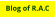 The editor's random thoughts and views on all relatedmatters to regional anesthesia and  pain therapy.  