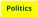 Politics