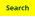 Search engine for website content. 