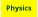 The physics of nerve stimulators, and ultrasound imaging machines. 