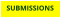 Submit your owncase reports, reviews or studies etcetera forpublication of R.A.C.