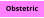 Obstetric