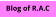 The editor's random thoughts and views on all relatedmatters to regional anesthesia and  pain therapy.  