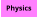 The physics of nerve stimulators, and ultrasound imaging machines. 