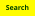 Search engine for website content. 