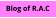 The editor's random thoughts and views on all relatedmatters to regional anesthesia and  pain therapy.  