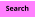 Search engine for website content. 