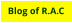 The editor's random thoughts and views on all relatedmatters to regional anesthesia and  pain therapy.  