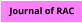 Journal of Regional-Anesthesia.Com