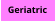 Geriatric