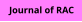 Journal of Regional-Anesthesia.Com