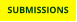 Submit your owncase reports, reviews or studies etcetera forpublication of R.A.C.