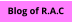 The editor's random thoughts and views on all relatedmatters to regional anesthesia and  pain therapy.  