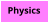The physics of nerve stimulators, and ultrasound imaging machines. 