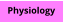 The physiology of nerves, axons andpain. 