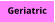 Geriatric