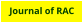 Journal of Regional-Anesthesia.Com