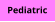 Pediatric