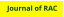 Journal of Regional-Anesthesia.Com