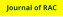 Journal of Regional-Anesthesia.Com