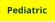 Pediatric