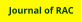 Journal of Regional-Anesthesia.Com