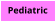 Pediatric