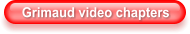 Grimaud video chapters