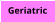 Geriatric
