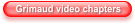Grimaud video chapters