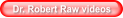 Dr. Robert Raw videos