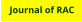 Journal of Regional-Anesthesia.Com