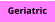 Geriatric