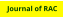 Journal of Regional-Anesthesia.Com