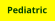 Pediatric
