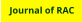 Journal of Regional-Anesthesia.Com